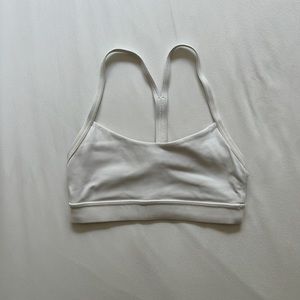 Lululemon Flow Y bra nulu